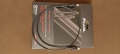 AudioQuest Pearl Optical/0.75m, снимка 2