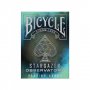 Карти за игра Bicycle Stargazer Observatory са най-новото допълнение към колекцията Bicycle Stargaze