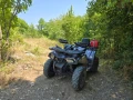 ATV Quablo RS10 200cc, снимка 6