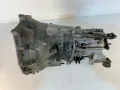 Скоростна кутия Bmw E36 318i 115к.с. (93-98) 220.0.0 225.94, снимка 4