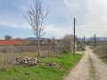 Продавам ПАРЦЕЛ за строеж на къща или градина в с. Енево (общ. Нови пазар), снимка 5