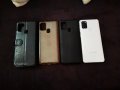 Samsung Galaxy A21S 32/3, снимка 9