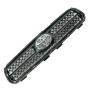 Решетка Toyota RAV 4 III 2006-2012 ID: 154631, снимка 1