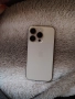 IPhone 14 pro като нов, снимка 5