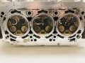Цилиндрова глава за MERCEDES Мерцедес W205 AMG C43 3.0 OM276.823 R2760162400 A2760164100 2018, снимка 12