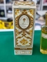 Ретро парфюм Madame Rochas, снимка 3