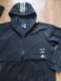 Adidas ID Hoodie - страхотно мъжко горнище КАТО НОВО Л, снимка 4