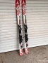 Ски Atomic Redster 158 см , снимка 3