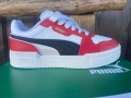 PUMA Обувки CA Pro LUX III , снимка 1