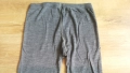 Sofa Thermo Underwear 80% Merino Wool размер L термо долница 80% Мерино вълна - 1728, снимка 4