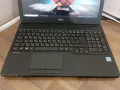 Лаптоп Fujitsu Lifebook A357 - i5 7200U, снимка 2