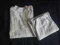 Детска пижама Елина, снимка 2