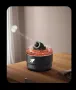 Арома дифузер Cannon , снимка 15