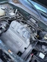 Форд Маверик 3.0 V6 за части, снимка 6