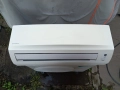 ПРОДАДЕН.Инверторен климатик Daikin FTXB35, снимка 2