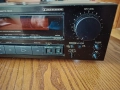 JVC TD-V542, снимка 4
