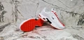 Мъжки маратонки Nike, снимка 3