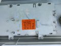 Продавам на части пералня AEG OKO-Lavamat 76730 W, снимка 10