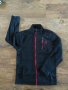 Spyder - страхотно юношеско горнище , снимка 4