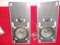Продавам тонколони Bang&Olufsen, модел Beovox 3000, снимка 2