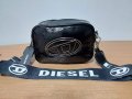 Луксозен чанта/ реплика Diesel кодIM- Br207, снимка 1