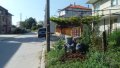 Продавам парцел в гр.Бяла, област Варна – 676 кв.м., снимка 6