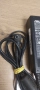Оригинално зарядно Asus 19v 3.42A. , снимка 3
