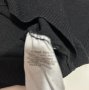 Блуза без ръкав MaxMara, размер M, черна, снимка 8