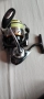  Риболов с макара Daiwa certate 3000, снимка 5