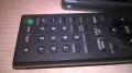 YAMAHA & SONY RDR-REMOTE CONTROL, снимка 16