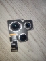 Продавам ОРИГИНАЛНА задна камера за iPhone 14 Pro Max (OEM Pull), снимка 1