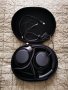 Слушалки СОНИ / Sony WH-1000XM3B, снимка 3
