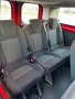 Ford Transit Custom 2.2 TDCI 9 Места 2x Клима, Серв. Книжка 173 000 КМ, снимка 12