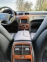 Mercedes S класа 3.2 CDI, снимка 8