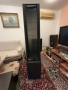 Тонколони Martin Logan Sequel, снимка 10