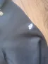 Nike комплект /сет, снимка 10