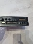Радикасетофон за Опел , снимка 2