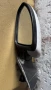 Странично огледало зa Chevrolet Cruze - E13027379, снимка 1