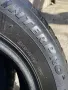 Зимни Гуми 155/80-13 GT Radial Winter Pro, снимка 7
