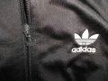 Спортни горнища ADIDAS  дамски,М, снимка 5