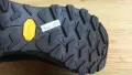 ALFA Holt A/P/S GTX W GORE-TEX Vibram Boots разм EUR 37 / UK 4 дамски детски водонепромокаеми - 804, снимка 15