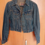 Дънково яке Ribob Jeans, снимка 6