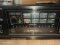 universum v4682b stereo amplifier, снимка 3
