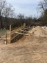 Строителство и Ремонти, снимка 10