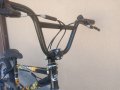 Продавам колела внос от Германия  спортен велосипед BMX RK X32  20 цола, снимка 18