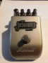 ефект за китара-маршал, снимка 1