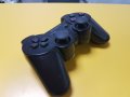 Джойстик , контролер за Playstation 3 , PS3, Плейстейшън 3, снимка 3