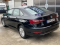 VW Jetta 2019 1. 4i Koд на двигателя DGX002301, снимка 6