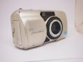 Фотоапарат Olympus Mju Zoom 105, снимка 4