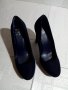 Намалени! Нови дамски обувки Even&Odd, № 39, снимка 6